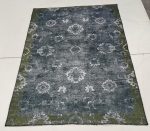 Şönil Dokuma Halı Kilim - 160X230 E168