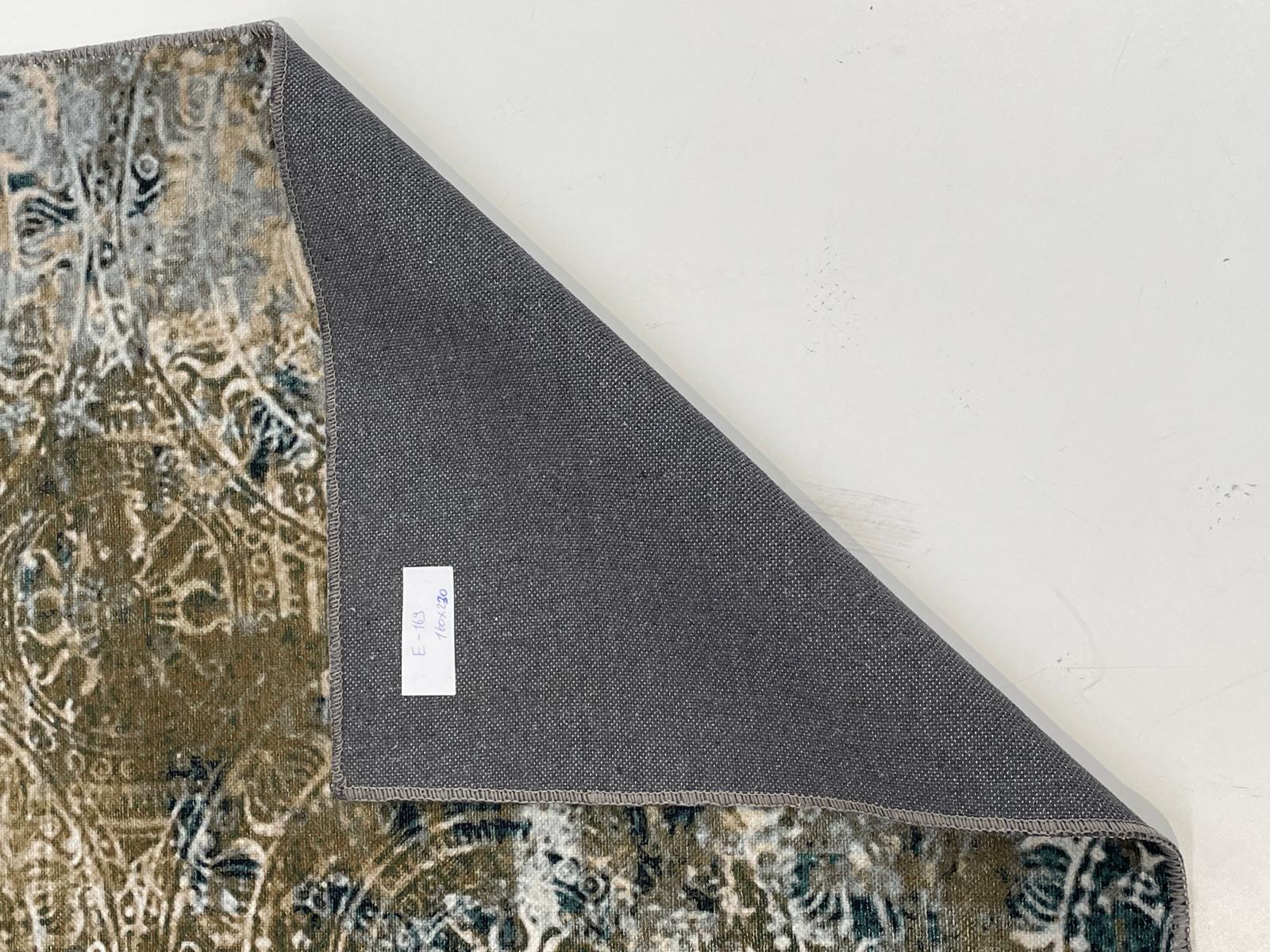 WhatsApp Görsel 2025-10-04 saat 22.29.38_1ddb68b6 Şönil Dokuma Halı Kilim - 160X230 E169 - Görsel 2