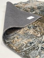 Şönil Dokuma Halı Kilim - 160X230 E169 - Görsel 3