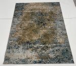 Şönil Dokuma Halı Kilim - 160X230 E169