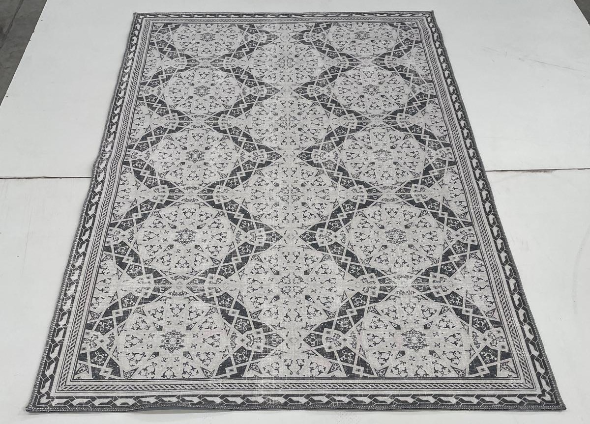 WhatsApp Görsel 2025-10-04 saat 22.29.58_84468455 Şönil Dokuma Halı Kilim - 160X230 E170 - Görsel 1