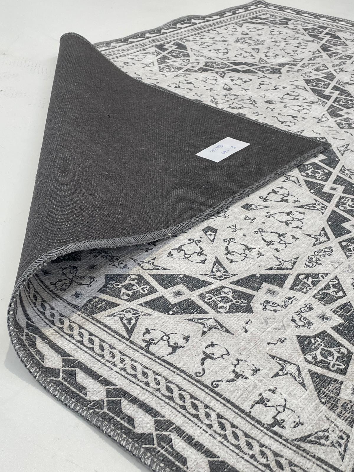 WhatsApp Görsel 2025-10-04 saat 22.29.59_330b0737 Şönil Dokuma Halı Kilim - 160X230 E170 - Görsel 4