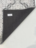 Şönil Dokuma Halı Kilim - 160X230 E170 - Görsel 3