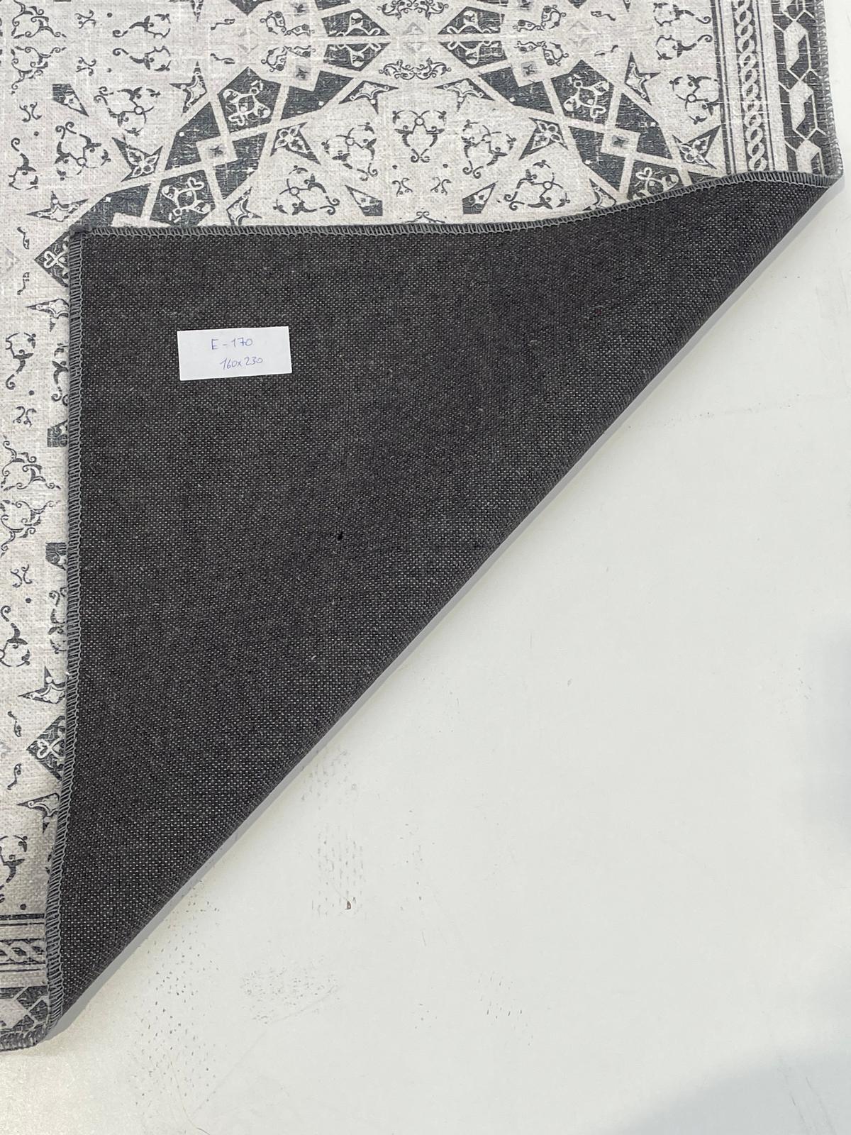 WhatsApp Görsel 2025-10-04 saat 22.29.59_8a04ed39 Şönil Dokuma Halı Kilim - 160X230 E170 - Görsel 3