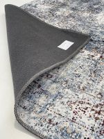 Şönil Dokuma Halı Kilim - 160X230 E171 - Görsel 2