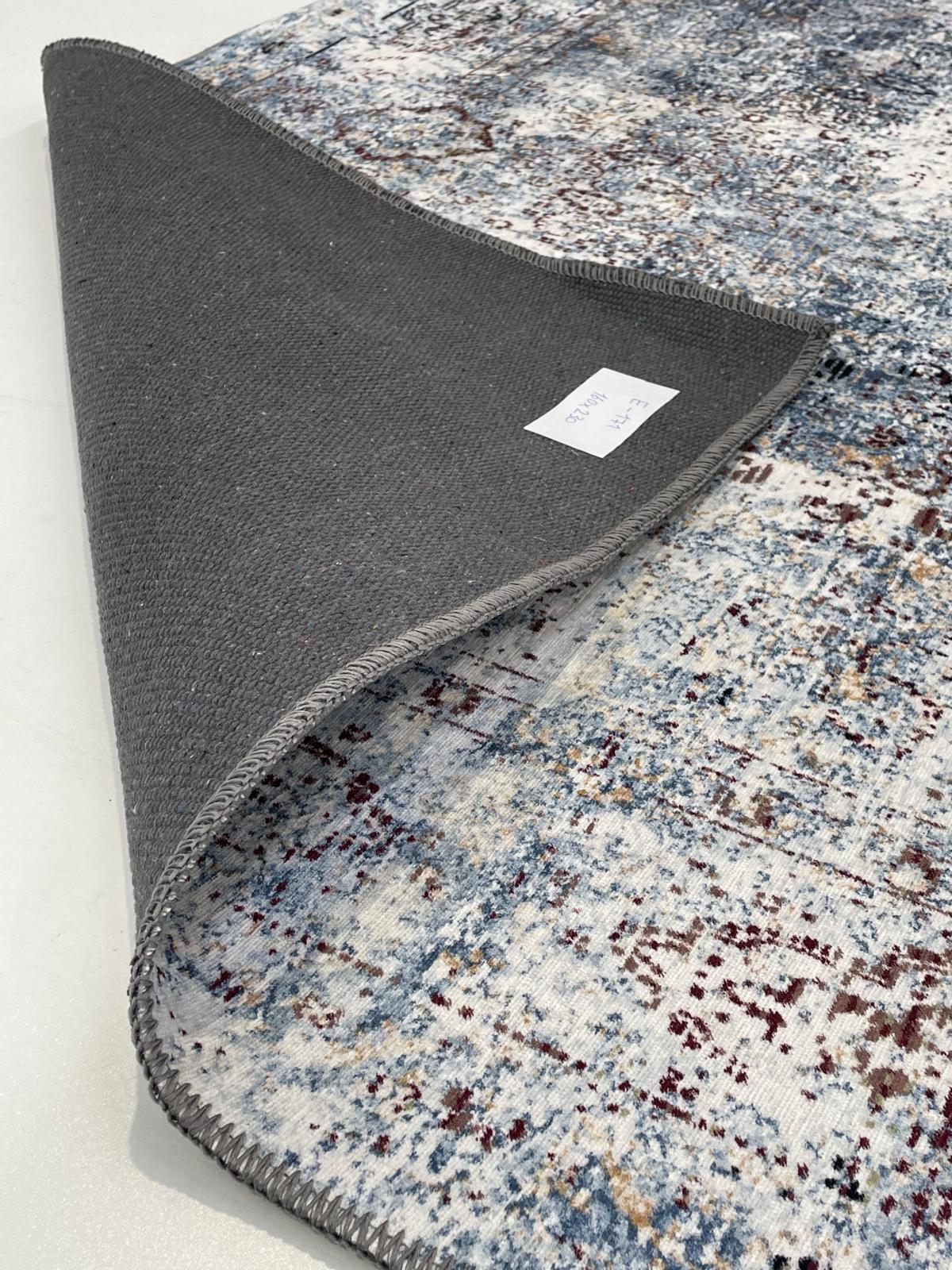 WhatsApp Görsel 2025-10-04 saat 22.30.13_5b9f7e3e Şönil Dokuma Halı Kilim - 160X230 E171 - Görsel 2