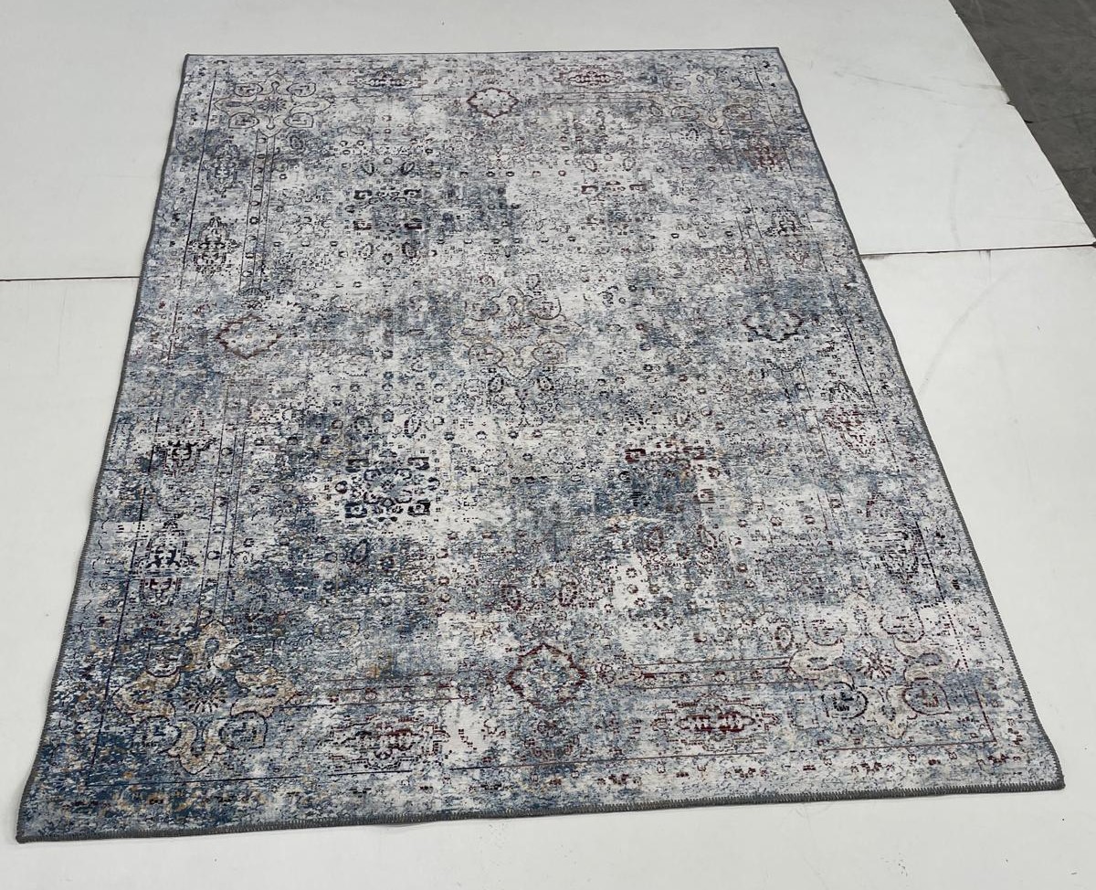 WhatsApp Görsel 2025-10-04 saat 22.30.13_9fe6d4eb Şönil Dokuma Halı Kilim - 160X230 E171 - Görsel 1