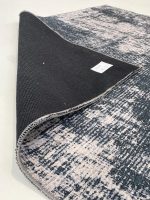 Şönil Dokuma Halı Kilim - 160X230 E174 - Görsel 2