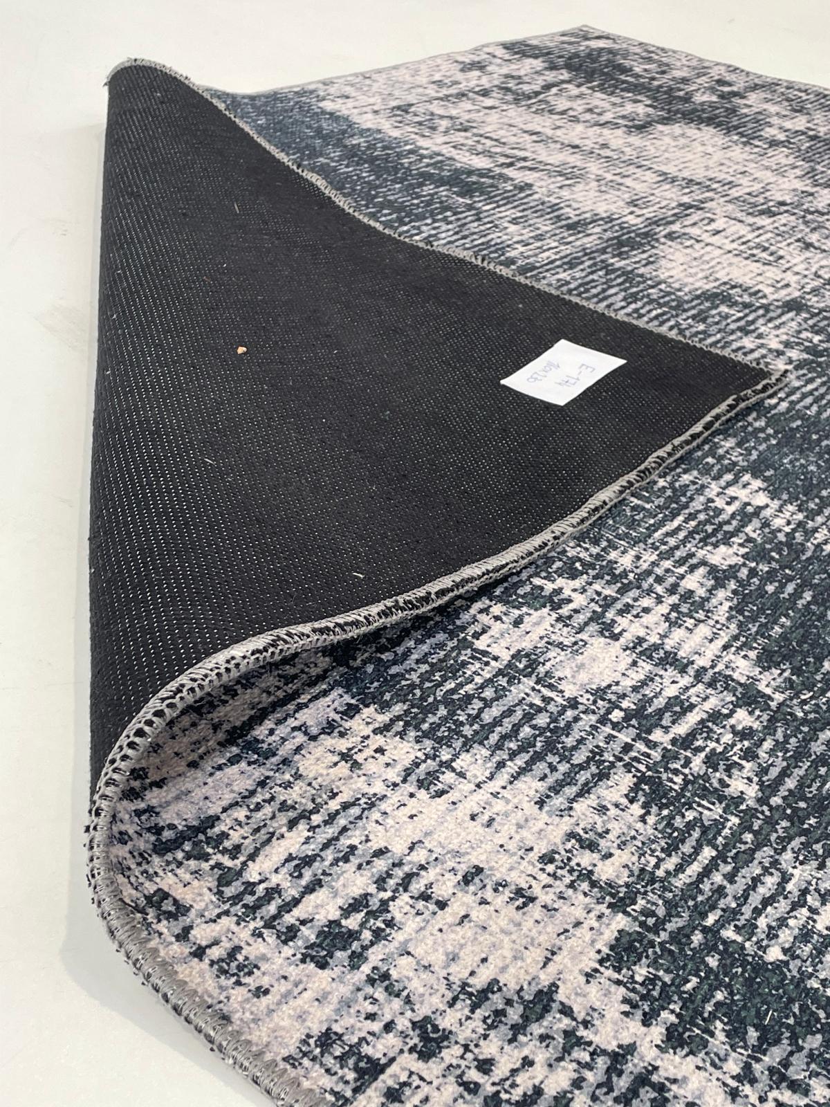 WhatsApp Görsel 2025-10-04 saat 22.33.47_3e40f3f7 Şönil Dokuma Halı Kilim - 160X230 E174 - Görsel 2