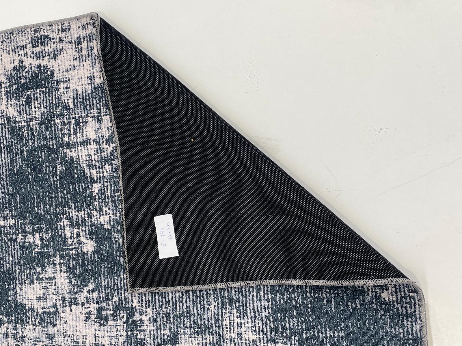 WhatsApp Görsel 2025-10-04 saat 22.33.47_69b5de33 Şönil Dokuma Halı Kilim - 160X230 E174 - Görsel 3