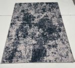 Şönil Dokuma Halı Kilim - 160X230 E174