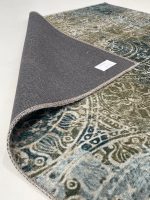 Şönil Dokuma Halı Kilim - 160X230 E176 - Görsel 3