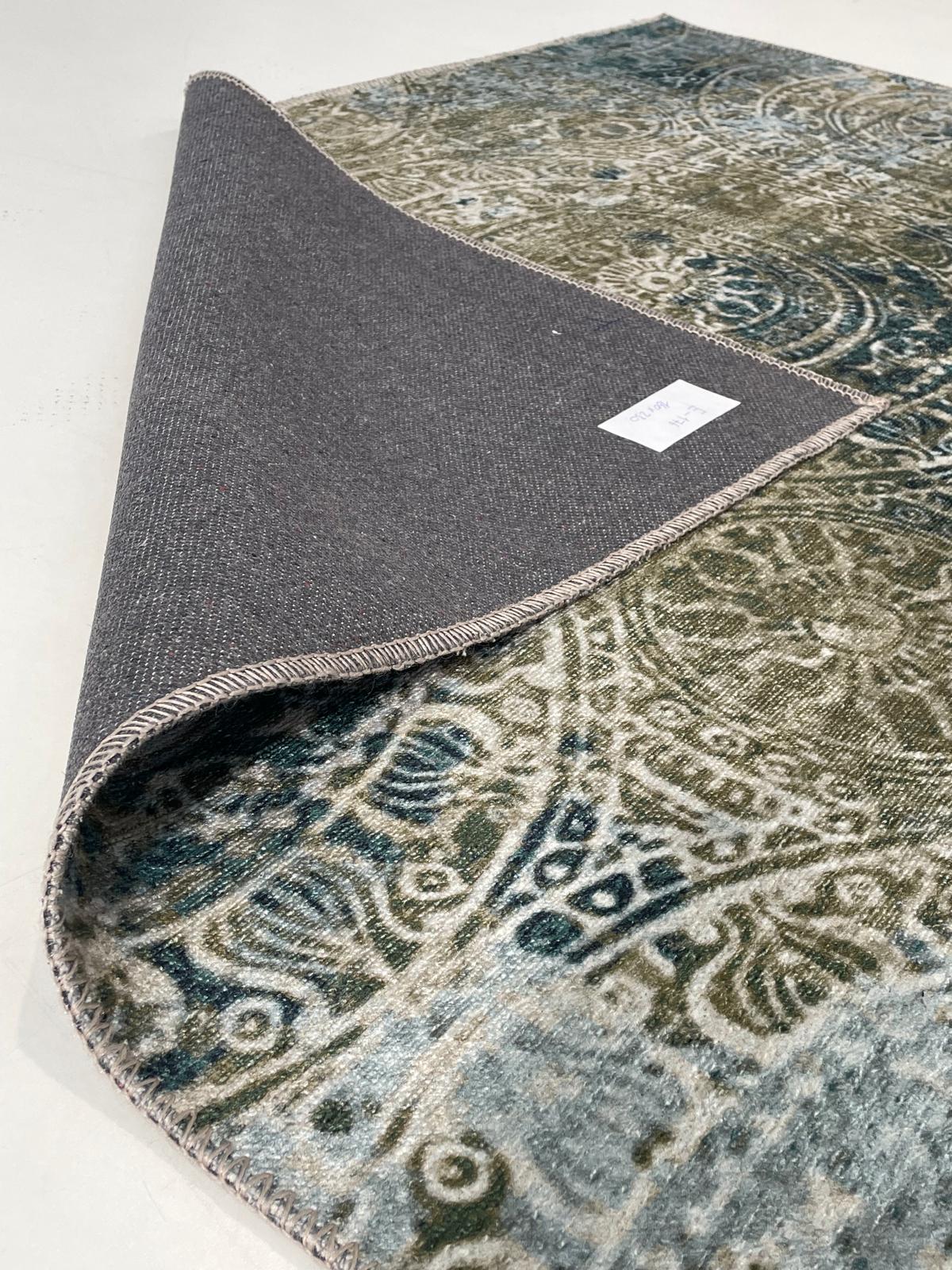 WhatsApp Görsel 2025-10-04 saat 22.34.23_31471e6b Şönil Dokuma Halı Kilim - 160X230 E176 - Görsel 3