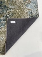 Şönil Dokuma Halı Kilim - 160X230 E176 - Görsel 2