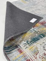 Şönil Dokuma Halı Kilim - 160X230 E177 - Görsel 2