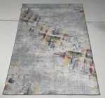 Şönil Dokuma Halı Kilim - 160X230 E177
