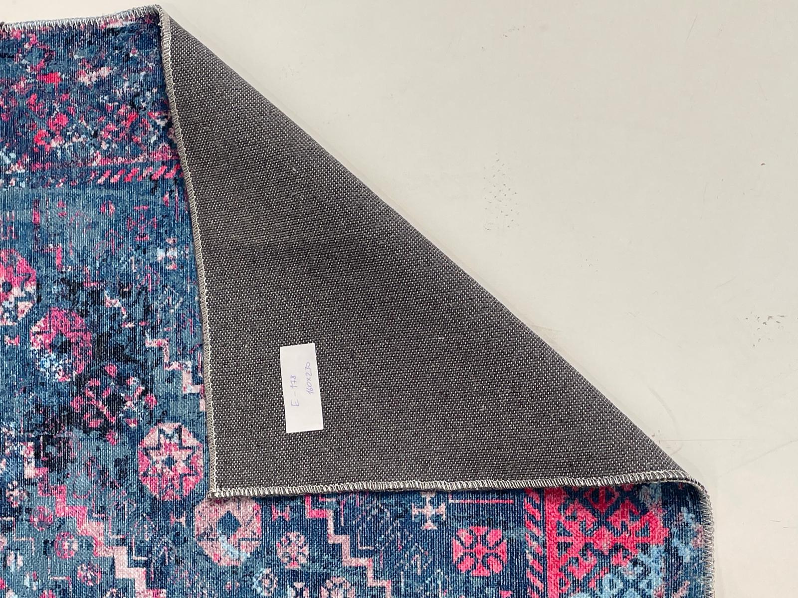 WhatsApp Görsel 2025-10-04 saat 22.35.33_96b4289a Şönil Dokuma Halı Kilim - 160X230 E178 - Görsel 3