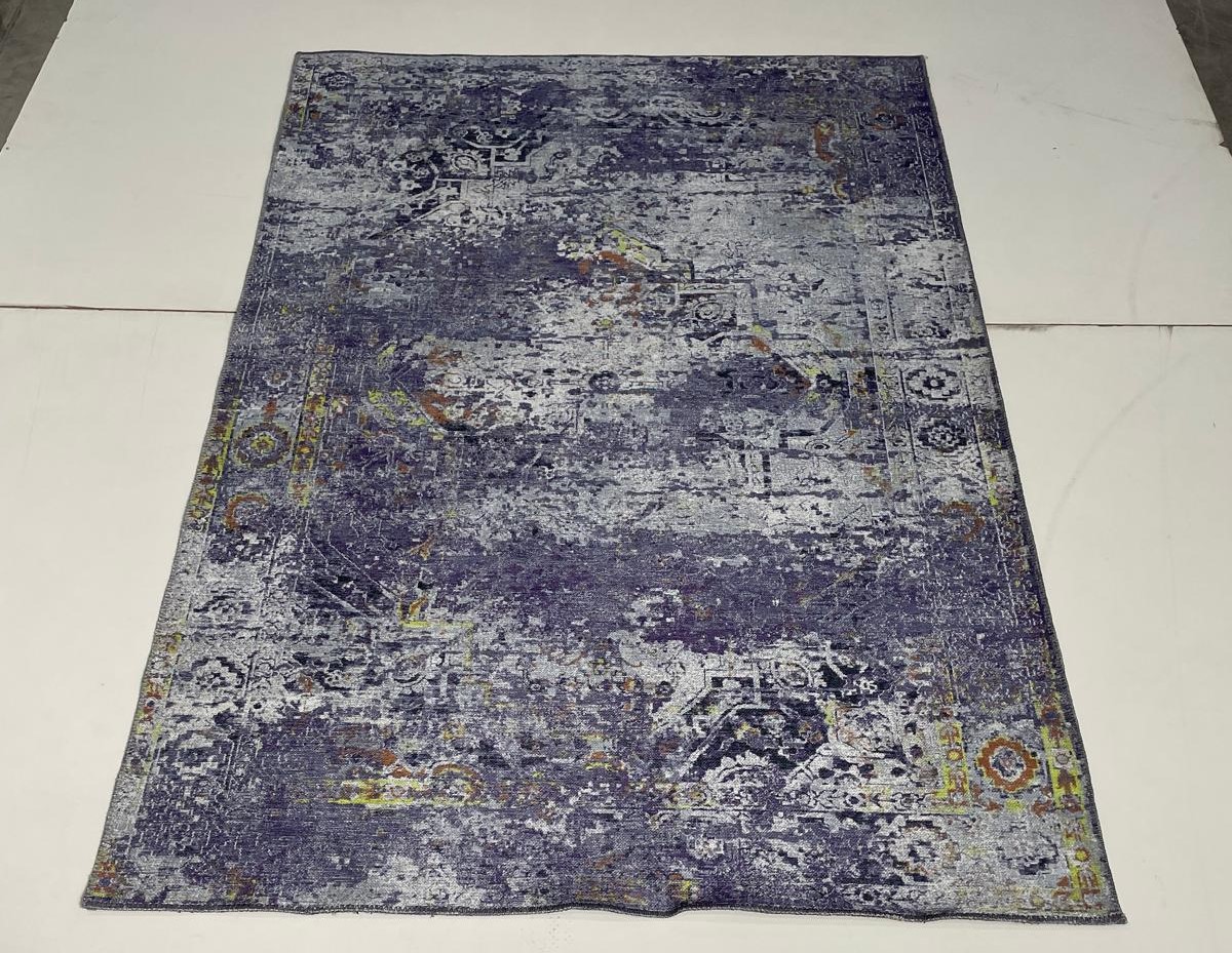 WhatsApp Görsel 2025-10-04 saat 22.35.51_489e3540 Şönil Dokuma Halı Kilim - 160X230 E179 - Görsel 1