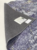 Şönil Dokuma Halı Kilim - 160X230 E179 - Görsel 4