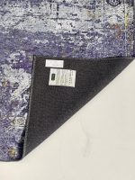 Şönil Dokuma Halı Kilim - 160X230 E179 - Görsel 3