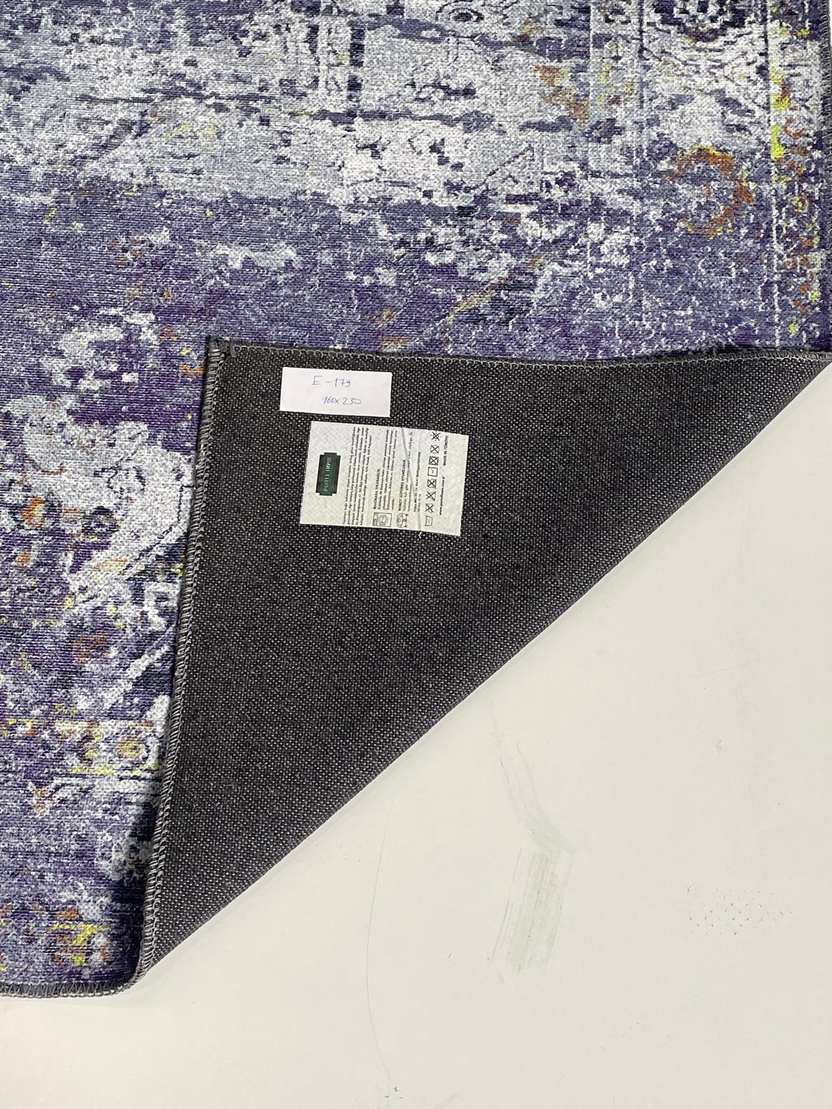 WhatsApp Görsel 2025-10-04 saat 22.35.52_63be2656 Şönil Dokuma Halı Kilim - 160X230 E179 - Görsel 3