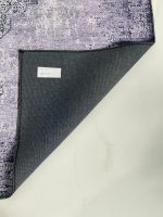 Şönil Dokuma Halı Kilim - 160X230 E181 - Görsel 2