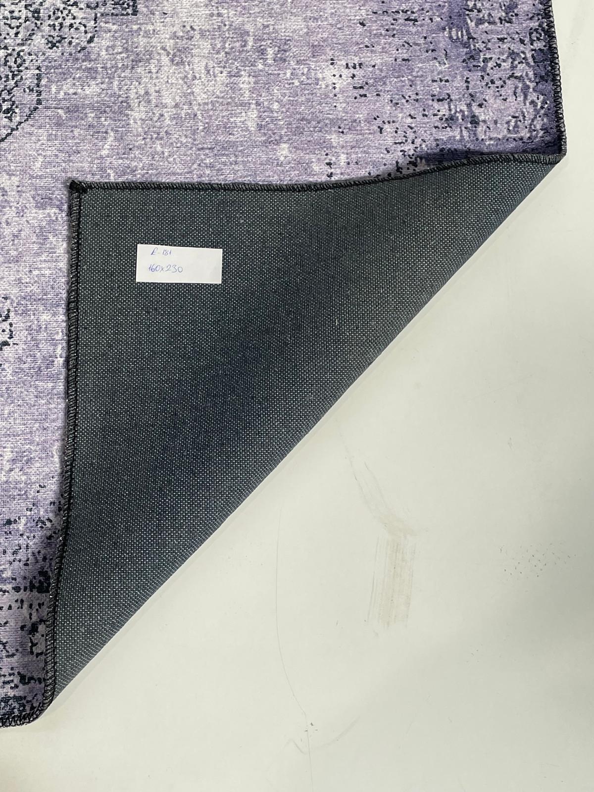 WhatsApp Görsel 2025-10-04 saat 22.36.28_a95b5f84 Şönil Dokuma Halı Kilim - 160X230 E181 - Görsel 2