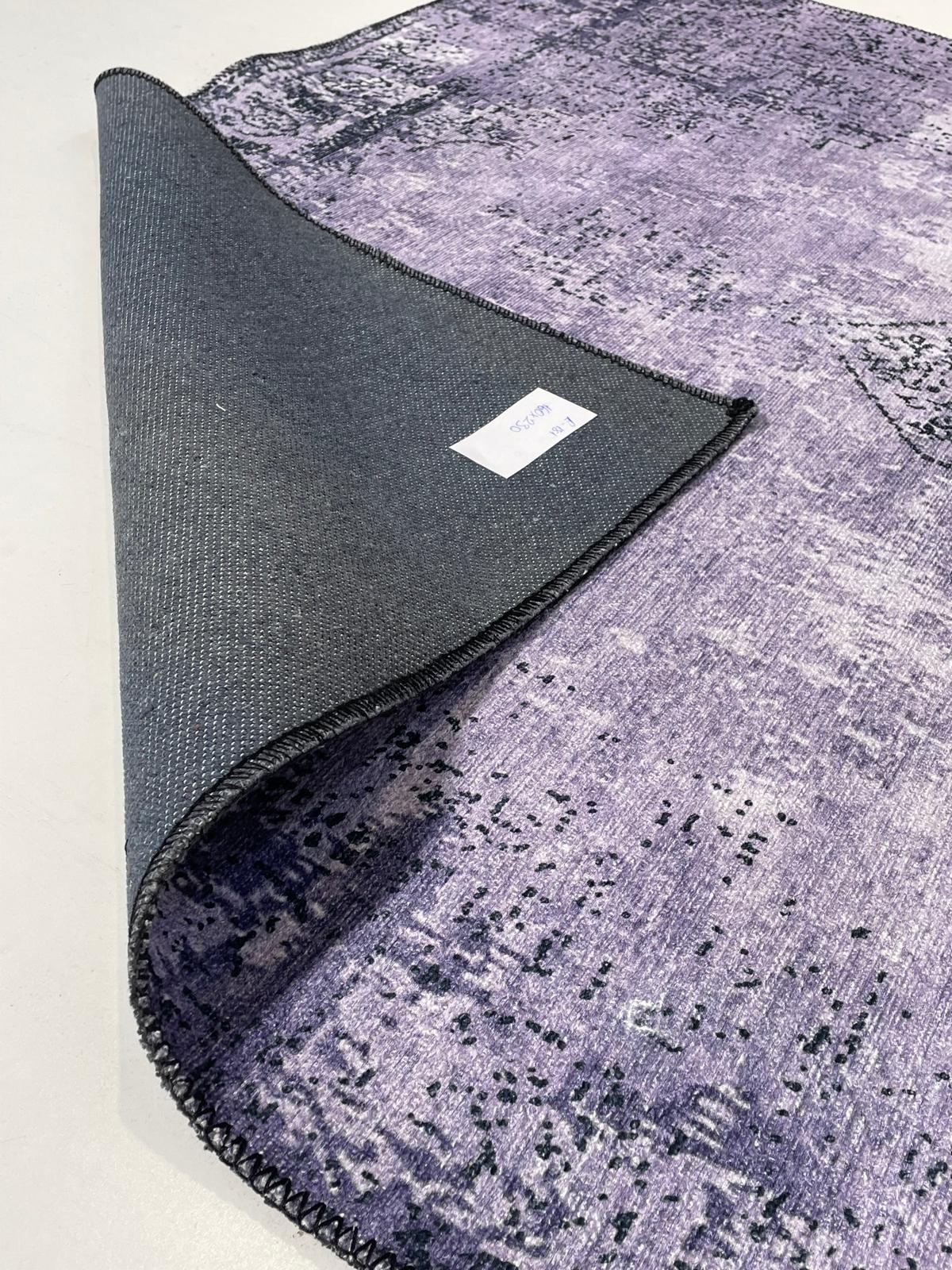 WhatsApp Görsel 2025-10-04 saat 22.36.28_f4fe02e8 Şönil Dokuma Halı Kilim - 160X230 E181 - Görsel 3