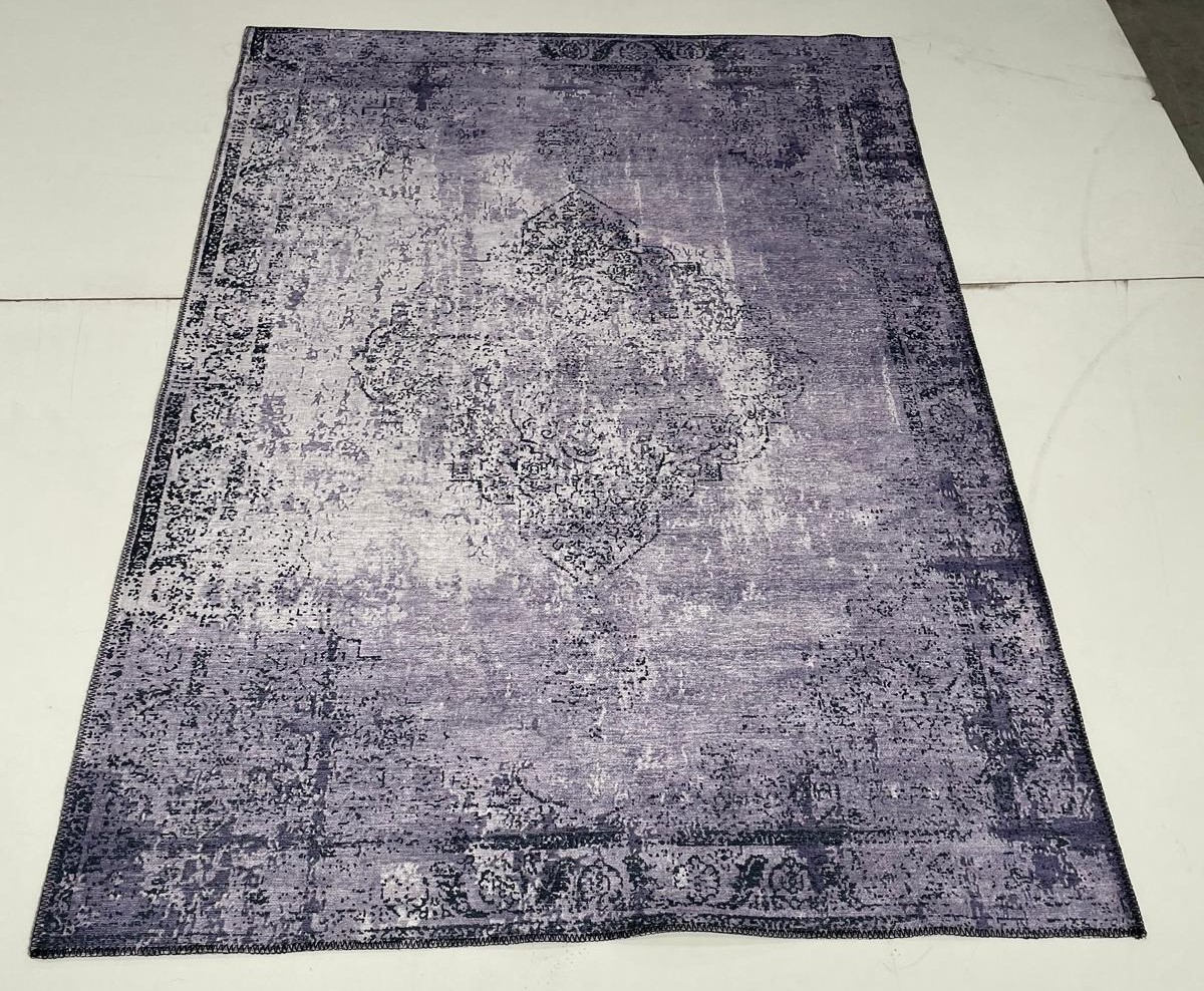 WhatsApp Görsel 2025-10-04 saat 22.36.28_f77c50ad Şönil Dokuma Halı Kilim - 160X230 E181 - Görsel 1