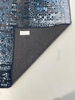 Şönil Dokuma Halı Kilim - 160X230 E182 - Görsel 3