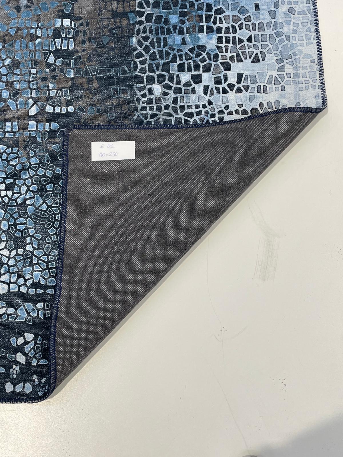 WhatsApp Görsel 2025-10-04 saat 22.36.46_bbb859cf Şönil Dokuma Halı Kilim - 160X230 E182 - Görsel 3