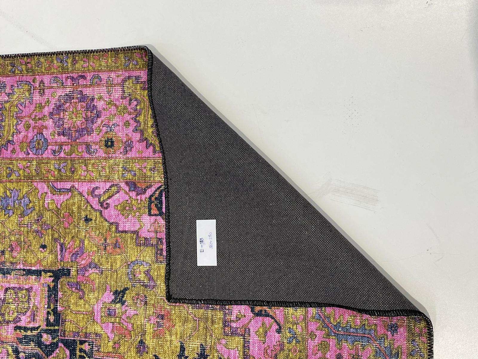 WhatsApp Görsel 2025-10-04 saat 22.36.58_ffc2885c Şönil Dokuma Halı Kilim - 160X230 E183 - Görsel 4