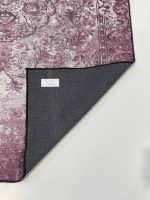 Şönil Dokuma Halı Kilim - 160X230 E184 - Görsel 2