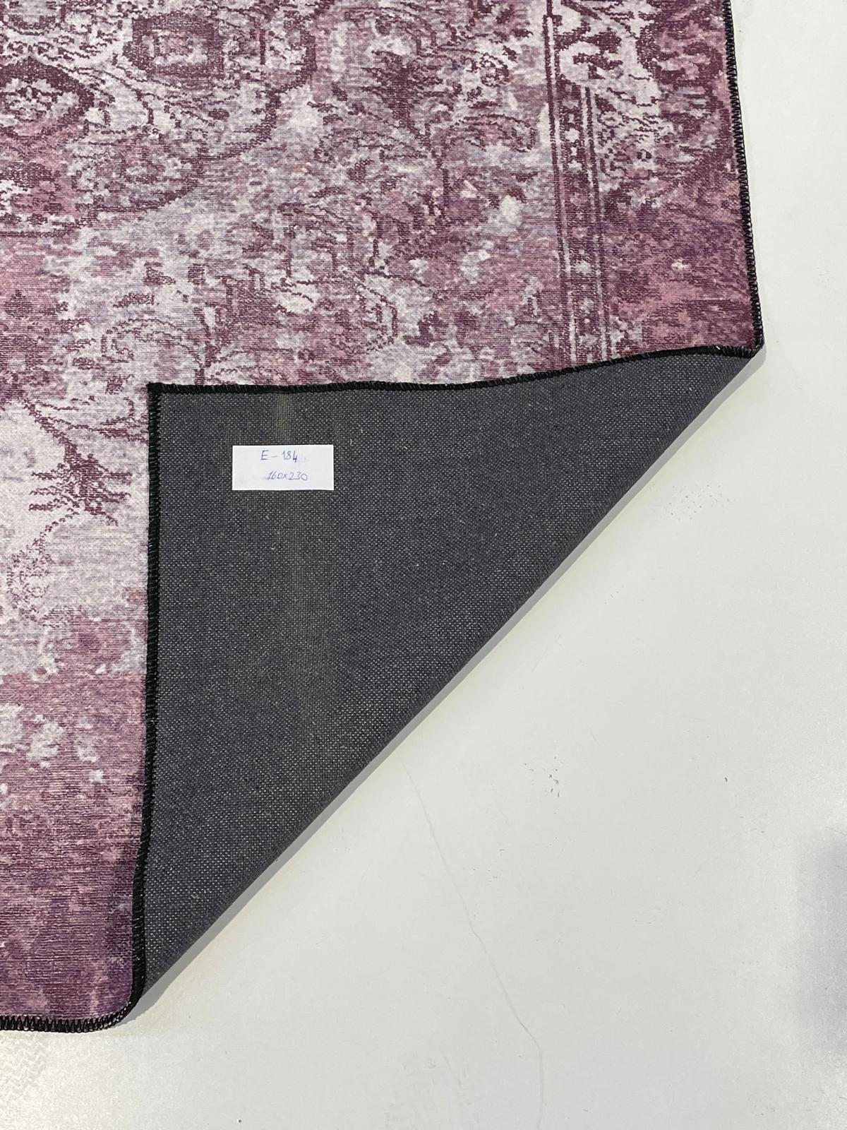 WhatsApp Görsel 2025-10-04 saat 22.37.17_8c962684 Şönil Dokuma Halı Kilim - 160X230 E184 - Görsel 2