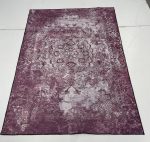 Şönil Dokuma Halı Kilim - 160X230 E184