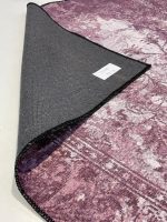 Şönil Dokuma Halı Kilim - 160X230 E184 - Görsel 4