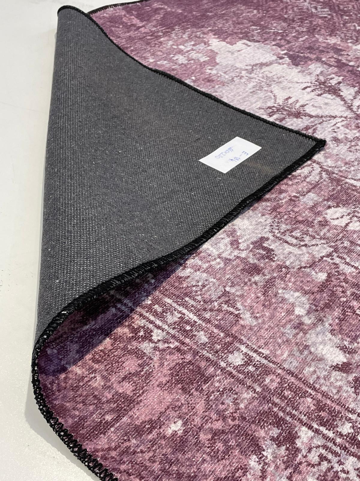 WhatsApp Görsel 2025-10-04 saat 22.37.17_d012da89 Şönil Dokuma Halı Kilim - 160X230 E184 - Görsel 4