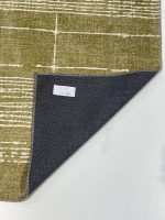 Şönil Dokuma Halı Kilim - 160X230 E186 - Görsel 3