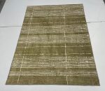 Şönil Dokuma Halı Kilim - 160X230 E186