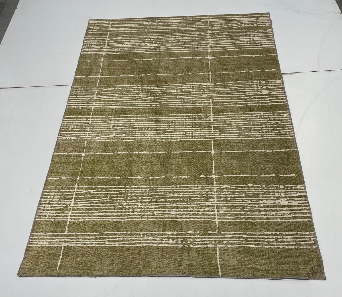 WhatsApp Görsel 2025-10-04 saat 22.38.11_8fdb8b97 Şönil Dokuma Halı Kilim - 160X230 E186 - Görsel 1