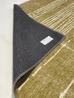 Şönil Dokuma Halı Kilim - 160X230 E186 - Görsel 4