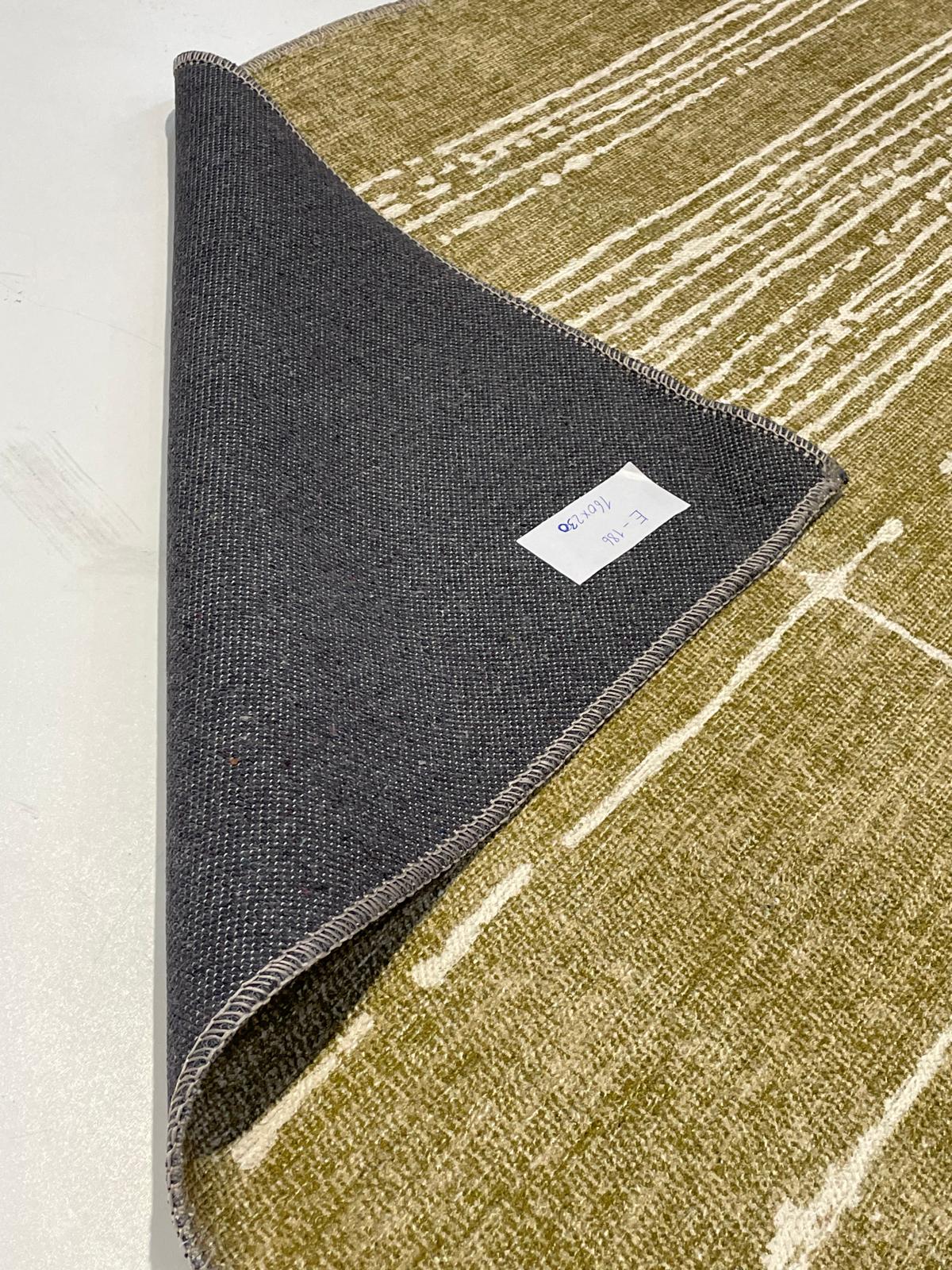 WhatsApp Görsel 2025-10-04 saat 22.38.11_a4b59328 Şönil Dokuma Halı Kilim - 160X230 E186 - Görsel 4