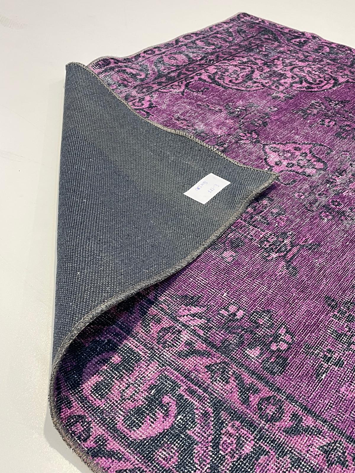 WhatsApp Görsel 2025-10-04 saat 22.38.52_b1f68467 Şönil Dokuma Halı Kilim - 160X230 E187 - Görsel 2