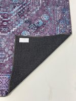 Şönil Dokuma Halı Kilim - 160X230 E188 - Görsel 2