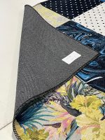 Şönil Dokuma Halı Kilim - 160X230 E189 - Görsel 3