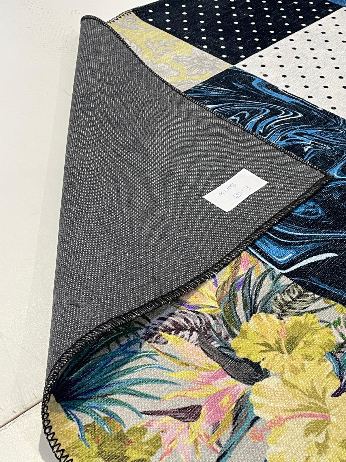 WhatsApp Görsel 2025-10-04 saat 22.39.49_118309a2 Şönil Dokuma Halı Kilim - 160X230 E189 - Görsel 3