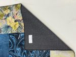Şönil Dokuma Halı Kilim - 160X230 E189 - Görsel 4