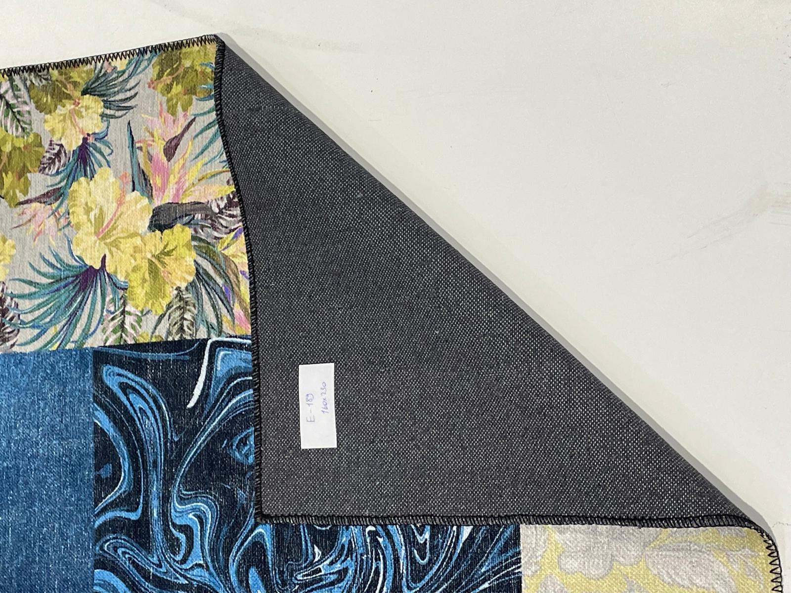 WhatsApp Görsel 2025-10-04 saat 22.39.49_c2307c0e Şönil Dokuma Halı Kilim - 160X230 E189 - Görsel 4