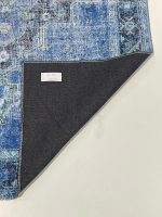 Şönil Dokuma Halı Kilim - 160X230 E190 - Görsel 4