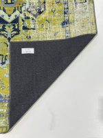 Şönil Dokuma Halı Kilim - 160X230 E191 - Görsel 2